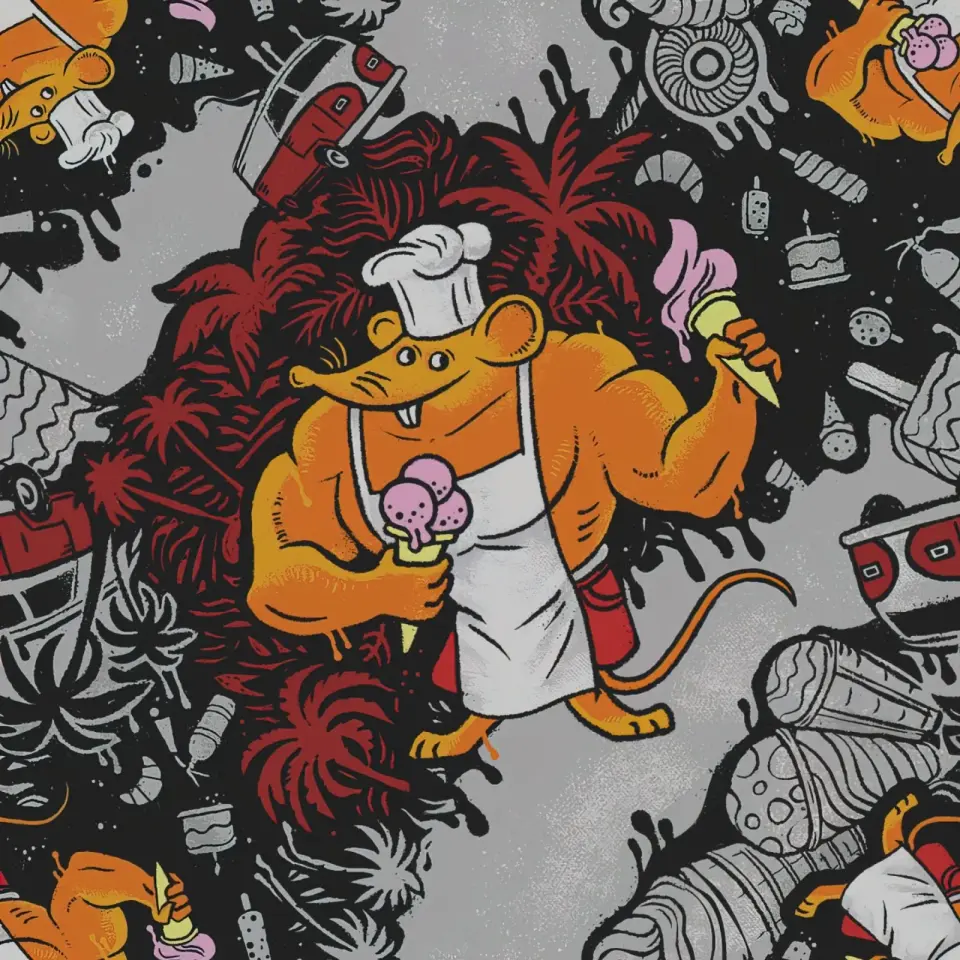 48782_2d-stil-muskulistaya-mysh-