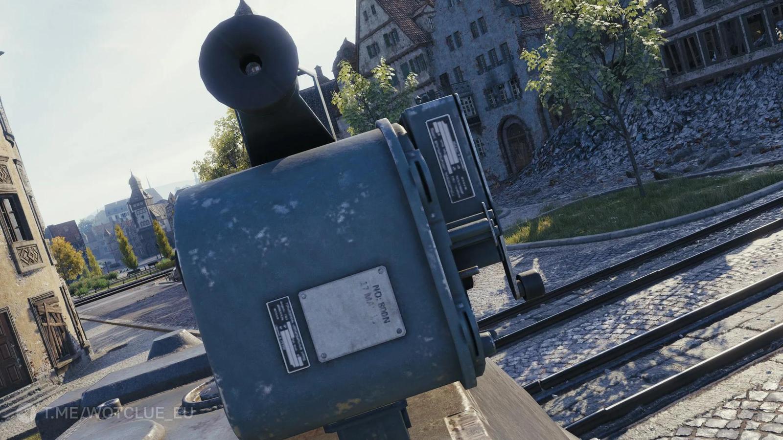 Epické příslušenství – Letecká věž (Lunární Nový rok 2026)