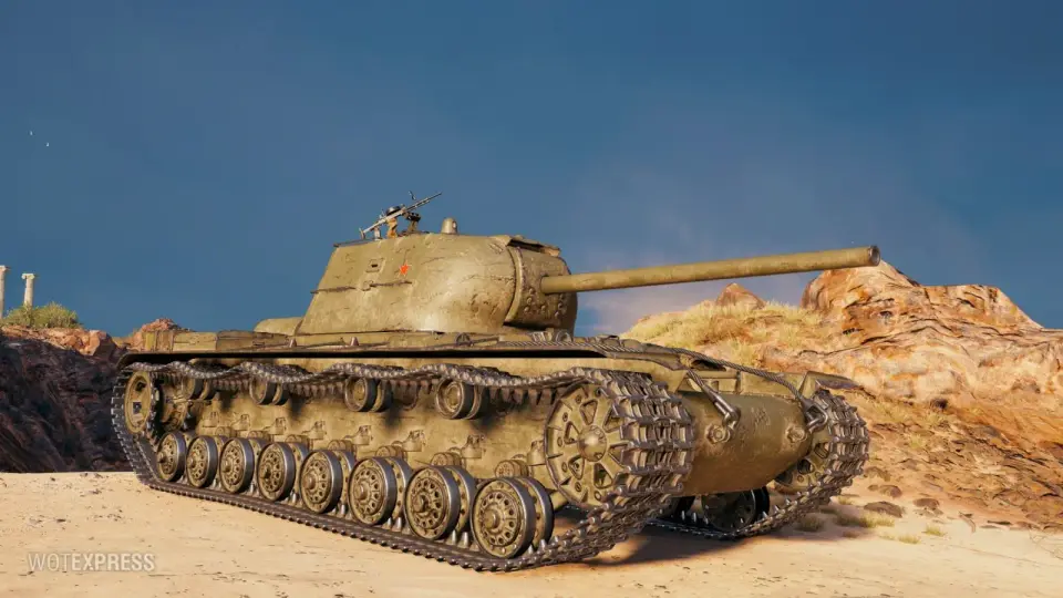 49878_skrinshoty-tanka-kv-4-turch-i