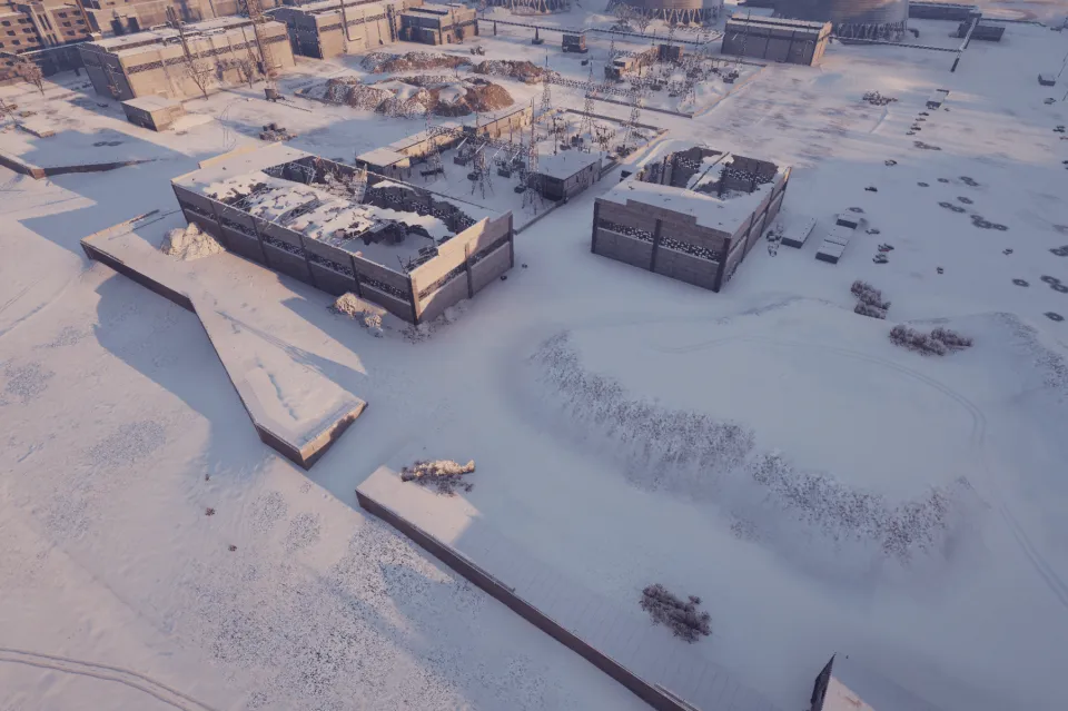 post-522622929-0-68020500-1637071015