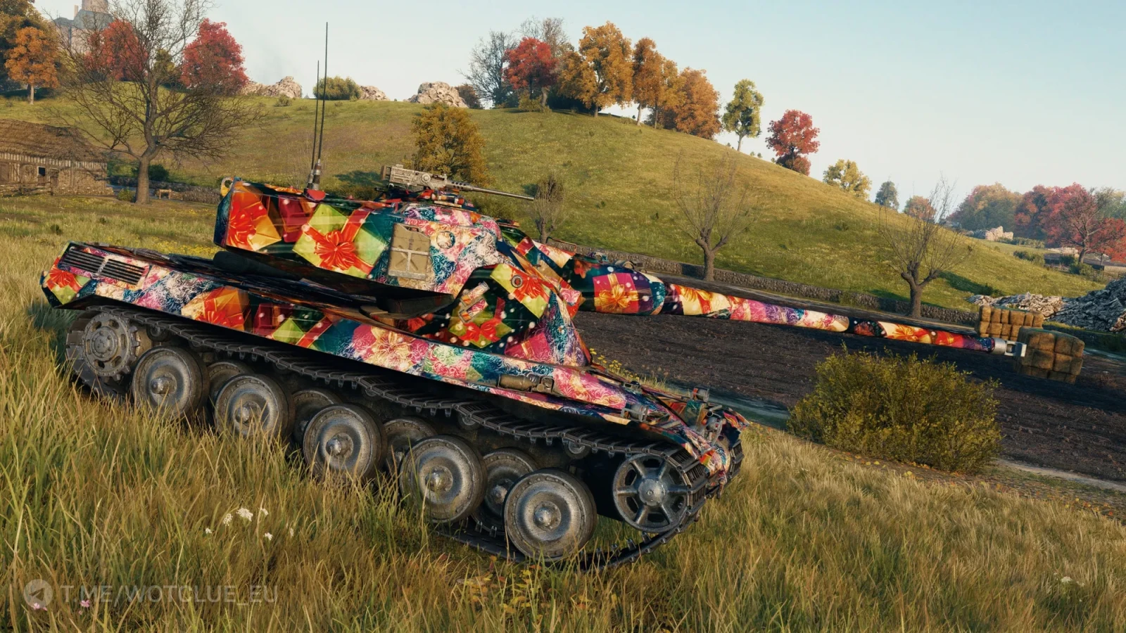 17963_2d-stil-syurpriz-v-world-of-tanks