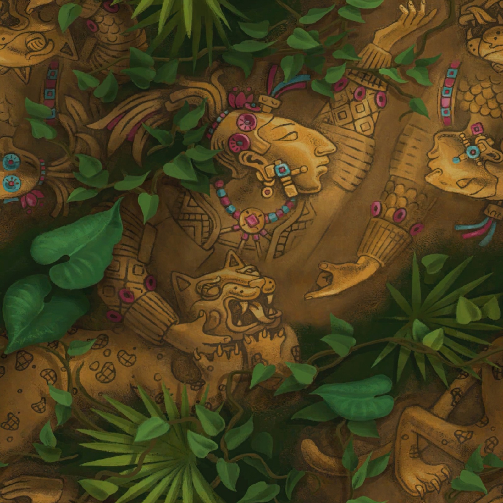 48061_2d-stil-drevnie-tayny-iz-