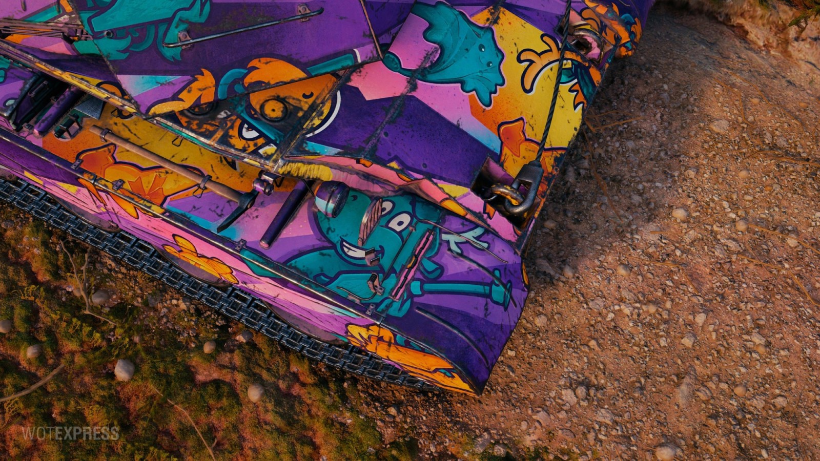 48762_2d-stil-otvazhnyy-olen-v-w