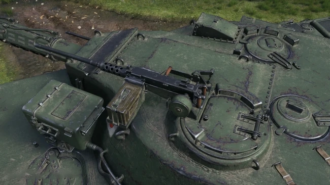 18219_novyy-tyazhyolyy-tank-11-urovnya