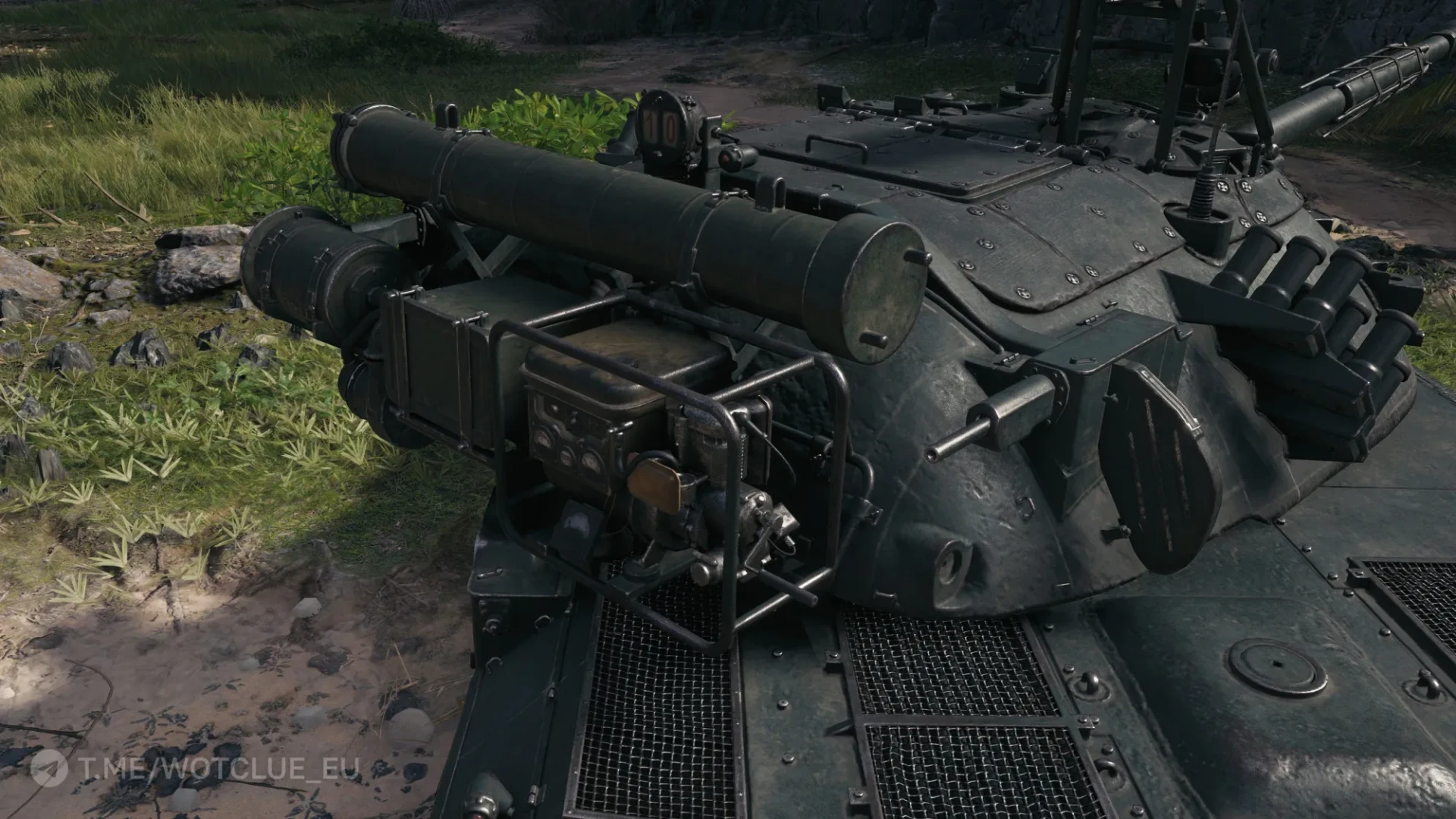 58143_3d-stil-beskompromissnyy