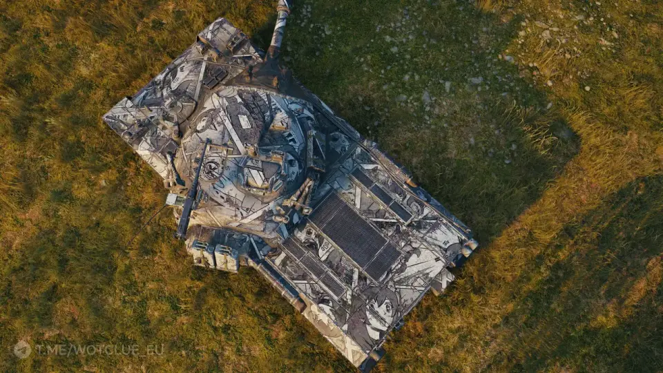 photo_2025-05-11_06-22-04-2