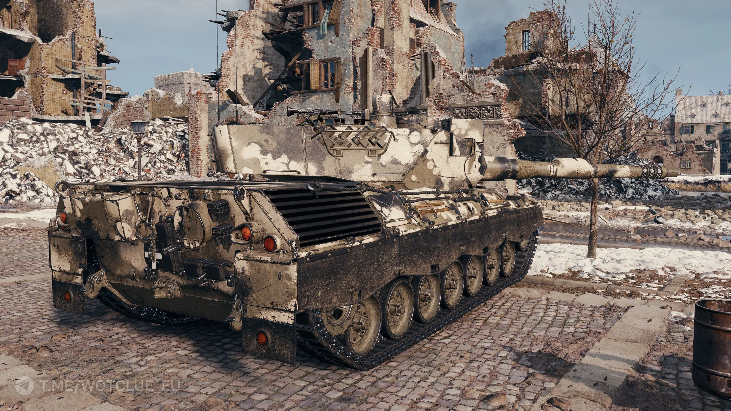 photo_2025-12-16_00-15-39