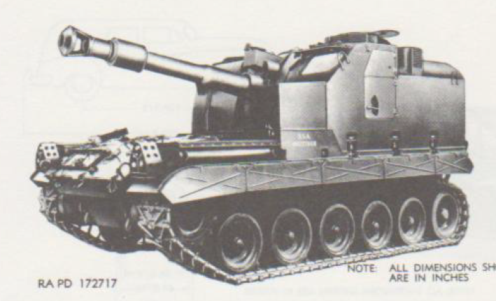 Nákres M44