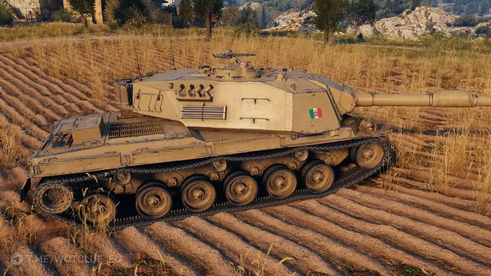 19476_skrinshoty-tanka-cerbero-s-supe