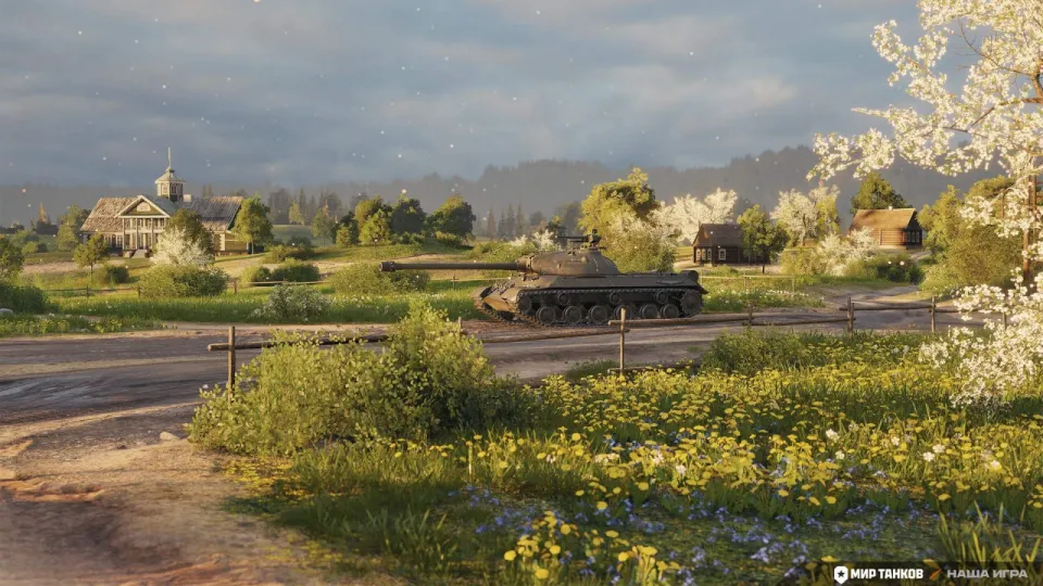 44805_novyy-vesenniy-angar-iz-obn