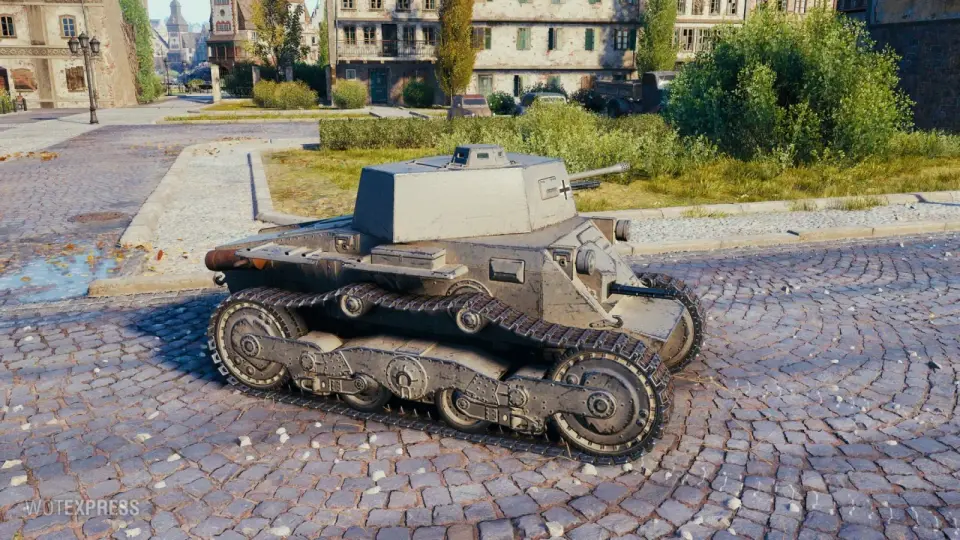 47443_skrinshoty-tanka-straussler-v4-s-