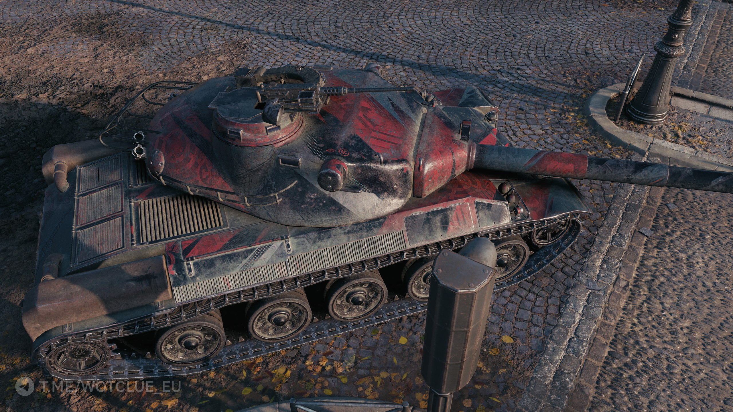 photo_2025-10-13_13-04-55