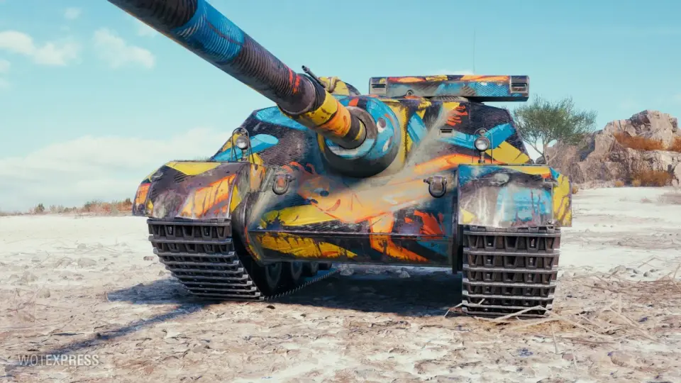 50840_2d-stil-vysokie-parni-iz-