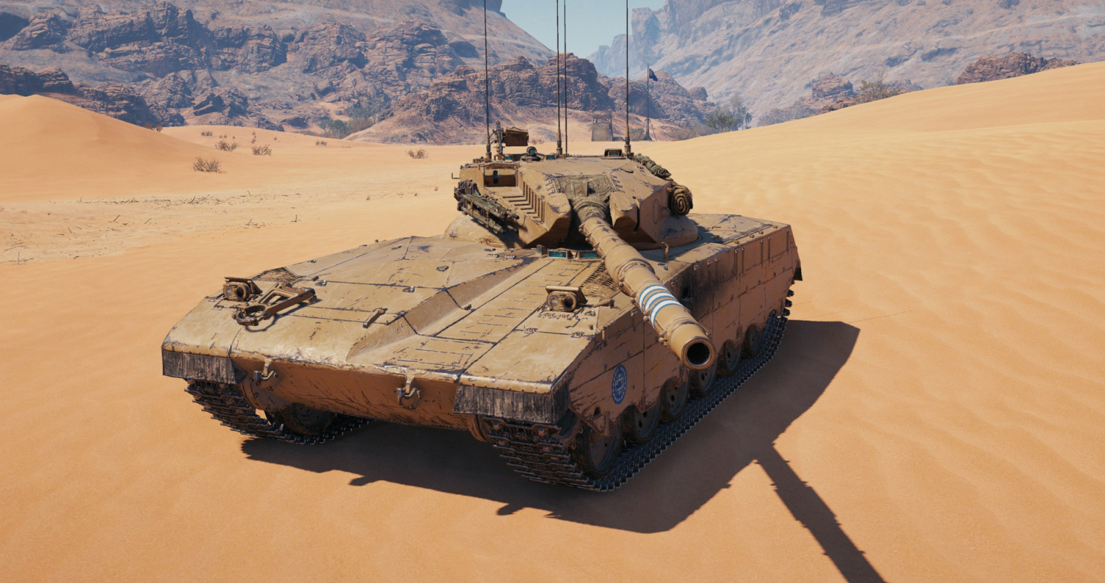 54247_tank-merkava-lp-iz-sbornoy-natsiy