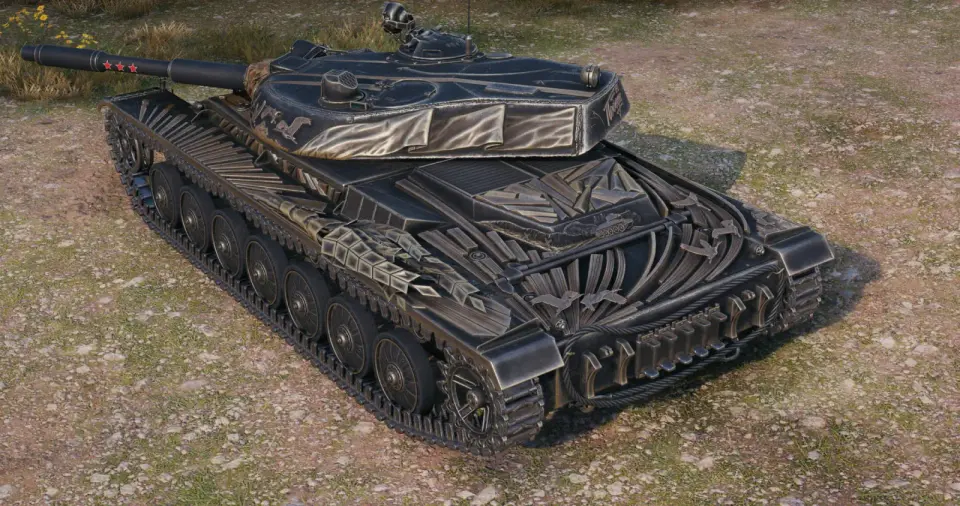 53712_3d-stil-krylya-pobedy-dlya