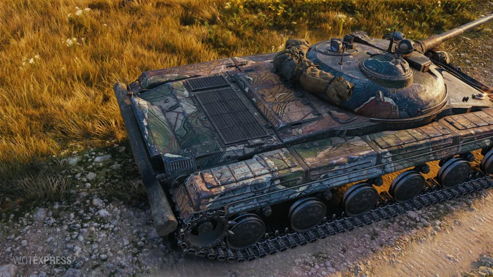 QneYNRvQTO9PE0ecQ57DPjPfvvfhcHrNuNBG2MMkj_ikSxLBvH5L1VIfj9T2_B_21MxdeQfjMxtkmsFgCcIHPhRu