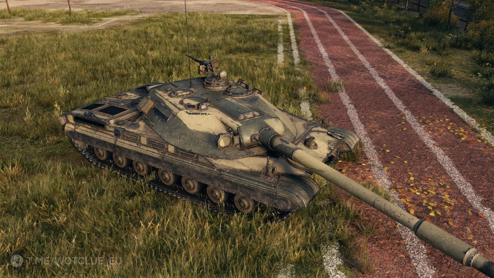 19837_istorichnyy-2d-stil-polosy-