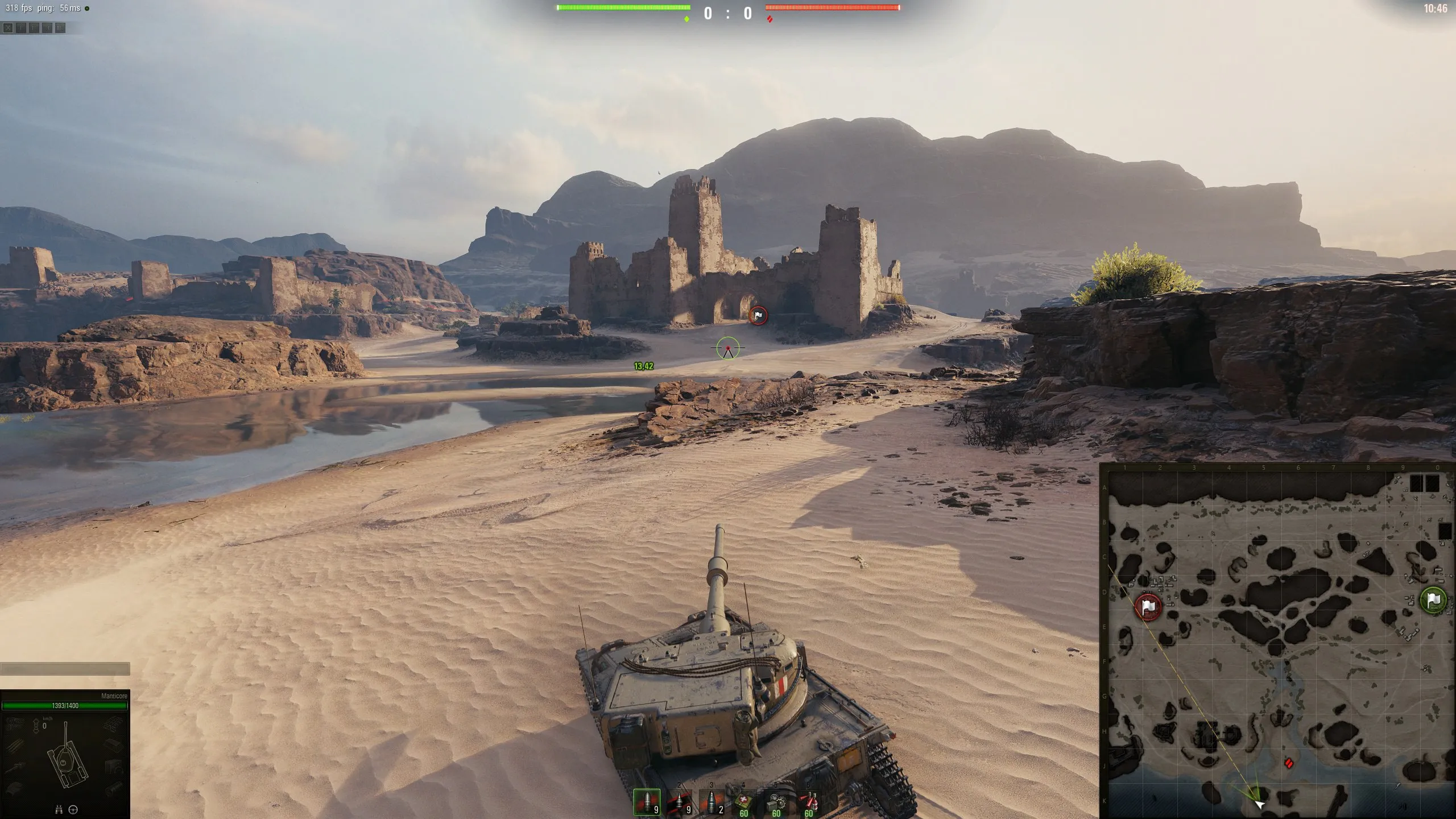 photo_2025-03-28_04-26-50