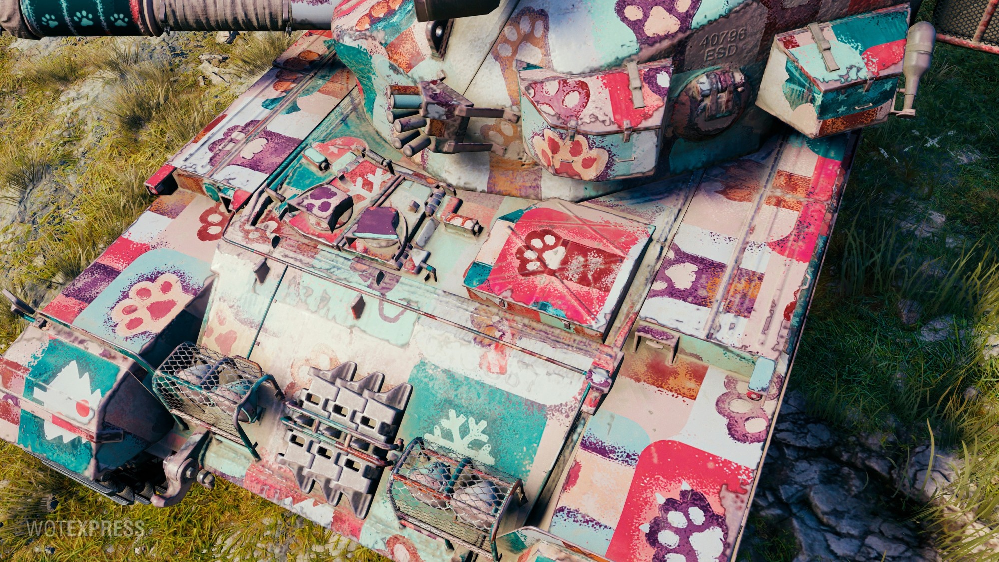 36375_2d-stil-povsednevnyy-lapk