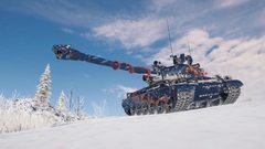 Pozadí pod obrázkem