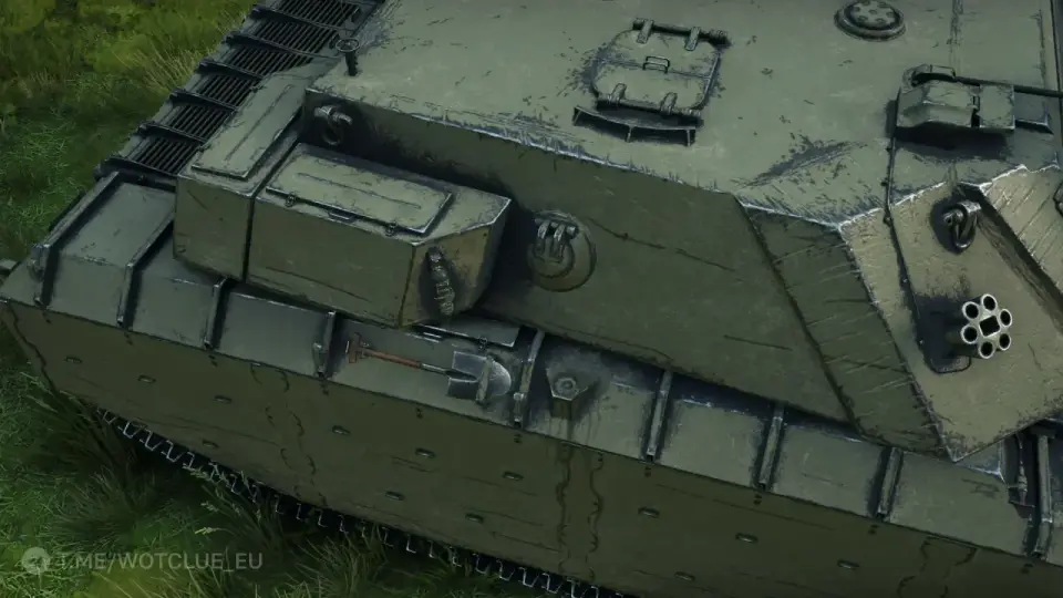 photo_2025-09-30_03-50-58