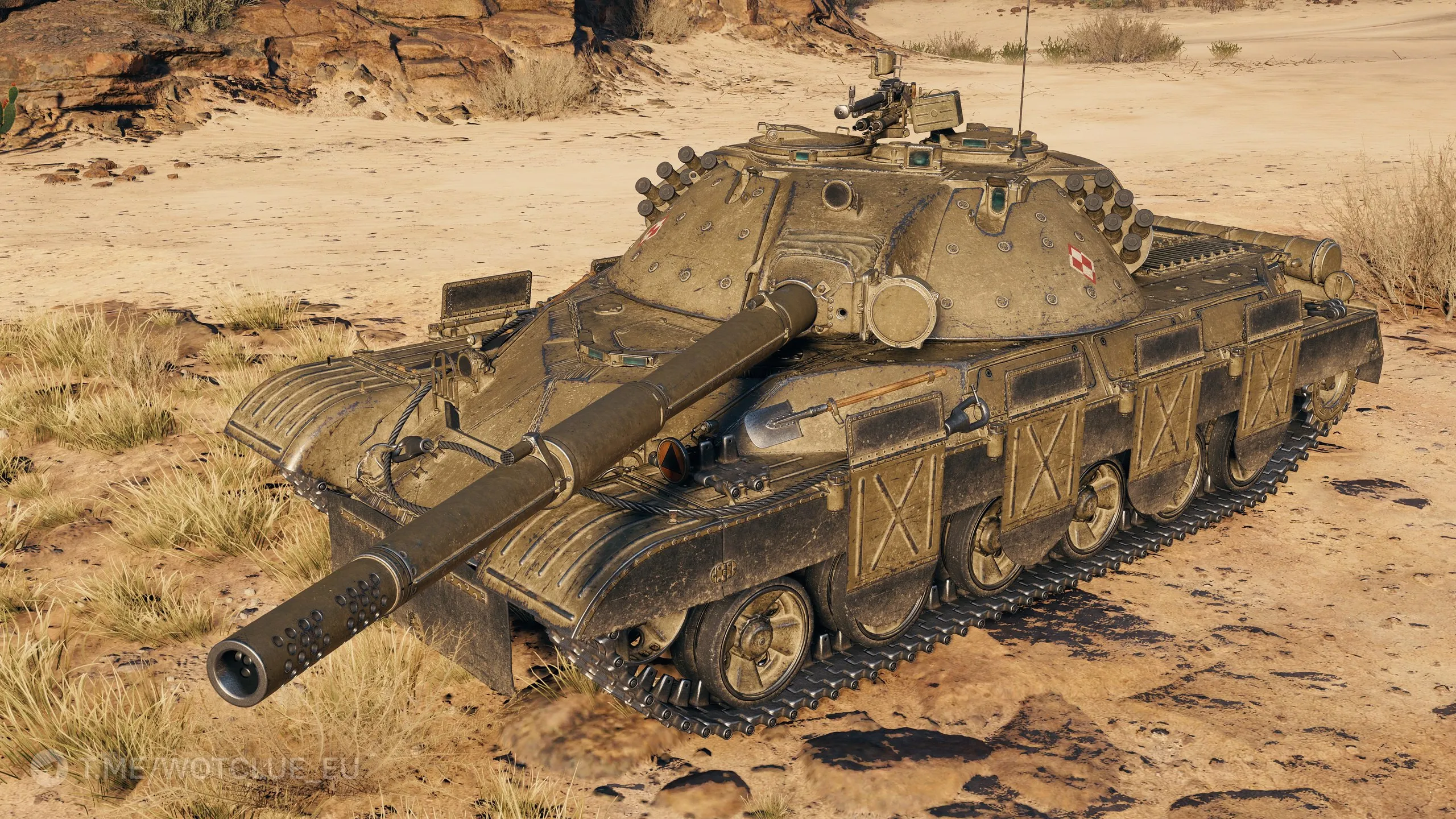 photo_2025-09-03_22-04-16-2