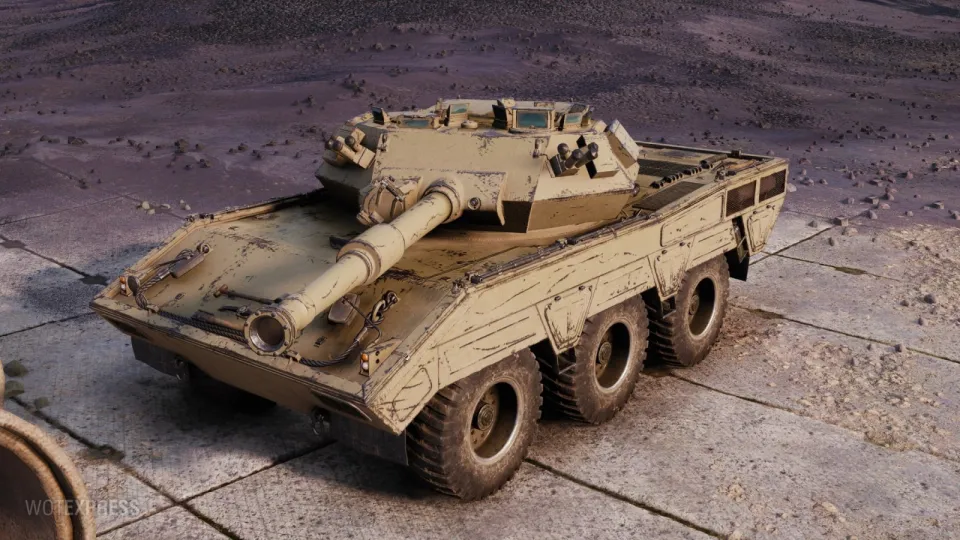 39609_skrinshoty-tanka-gsor-1010-fb-iz-o