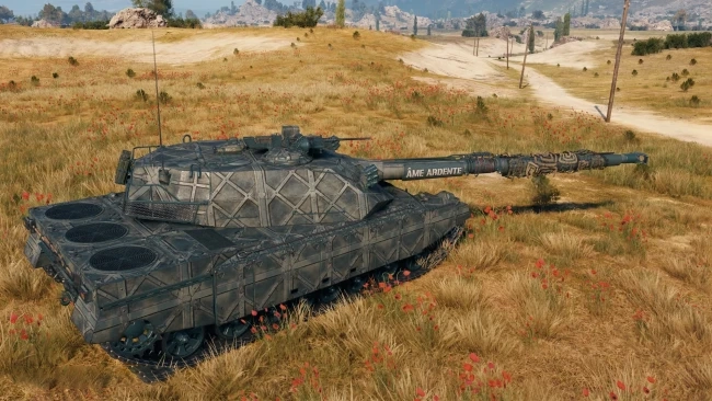 19739_unikalnaya-kastomizatsiya-ta