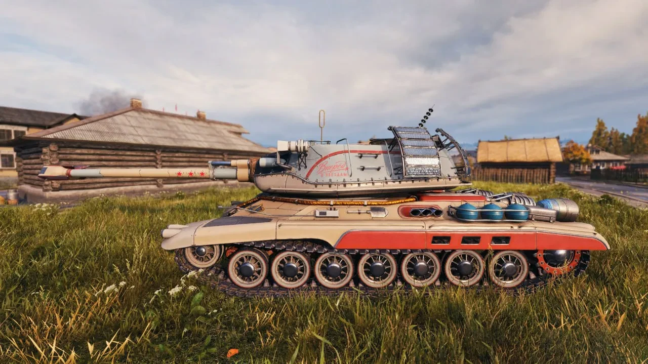 64649_3d-stil-oberon-dlya-tanka-