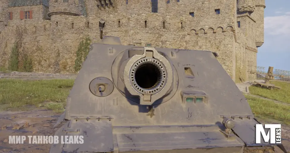 photo_2025-05-23_23-27-26