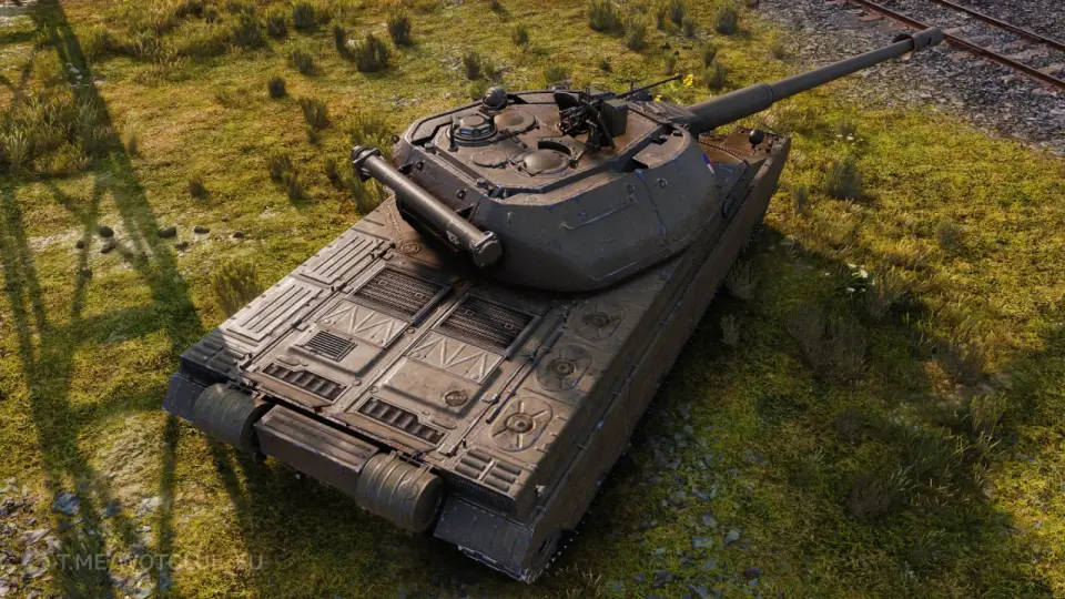 54220_skrinshoty-tanka-vz-60s-s-supe