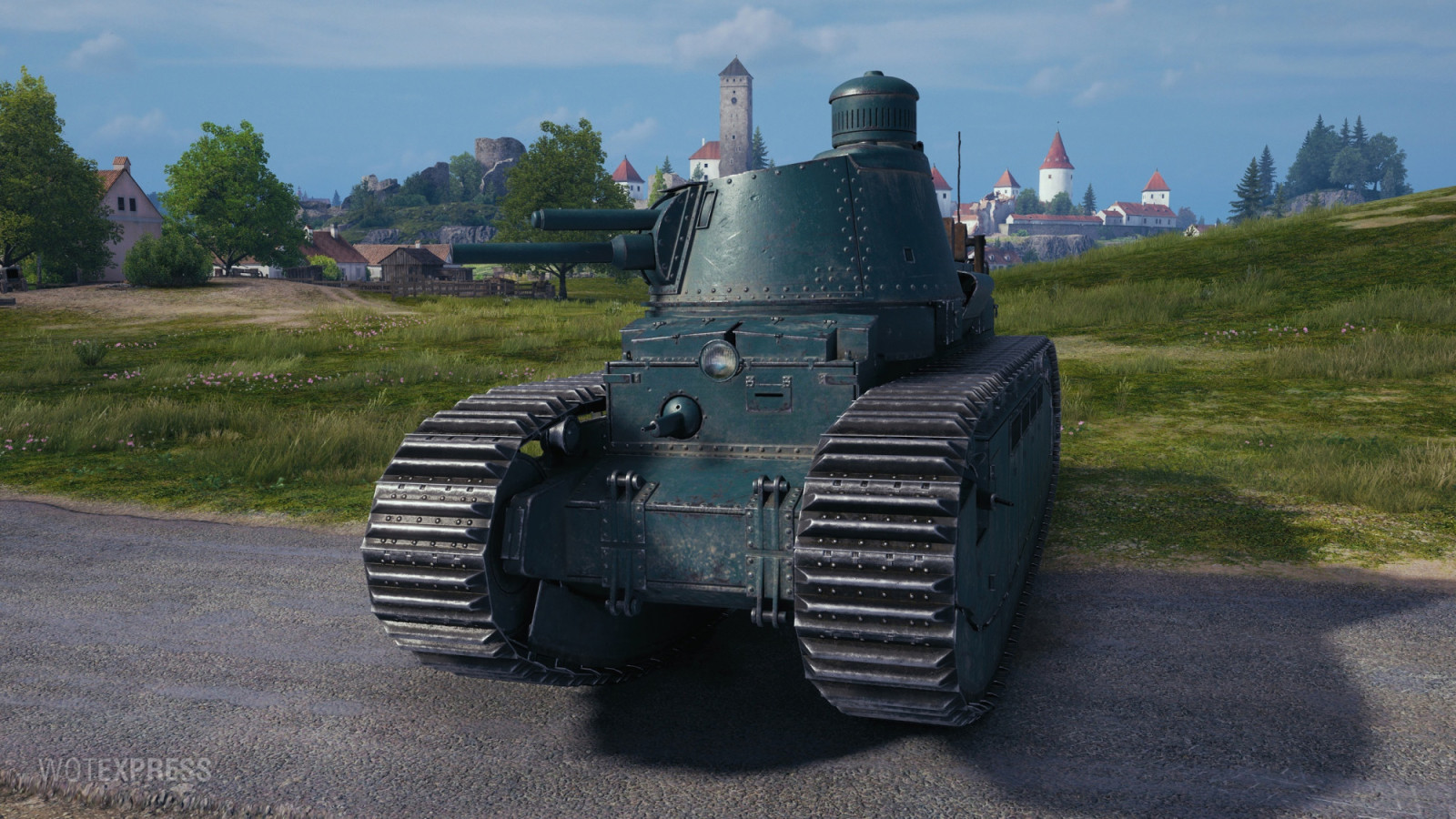 54053_world-of-tanks-dlya-vsekh-akkauntov-