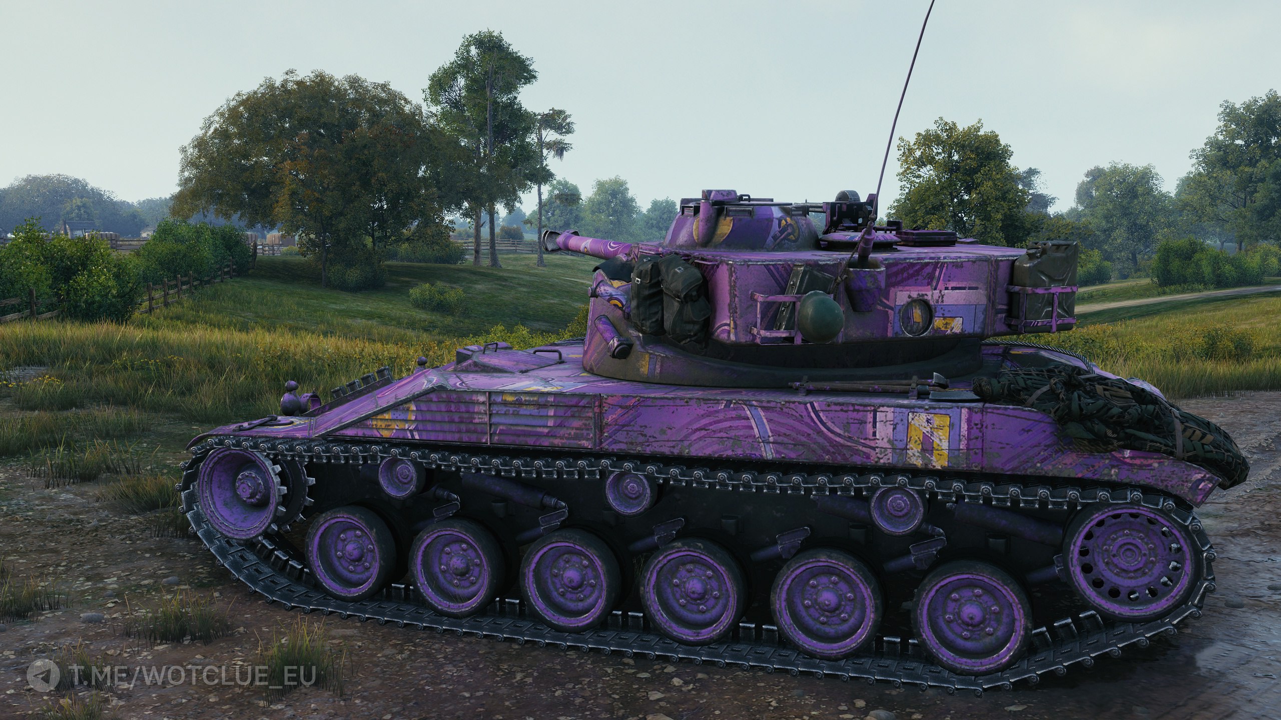 photo_2025-05-11_06-25-32