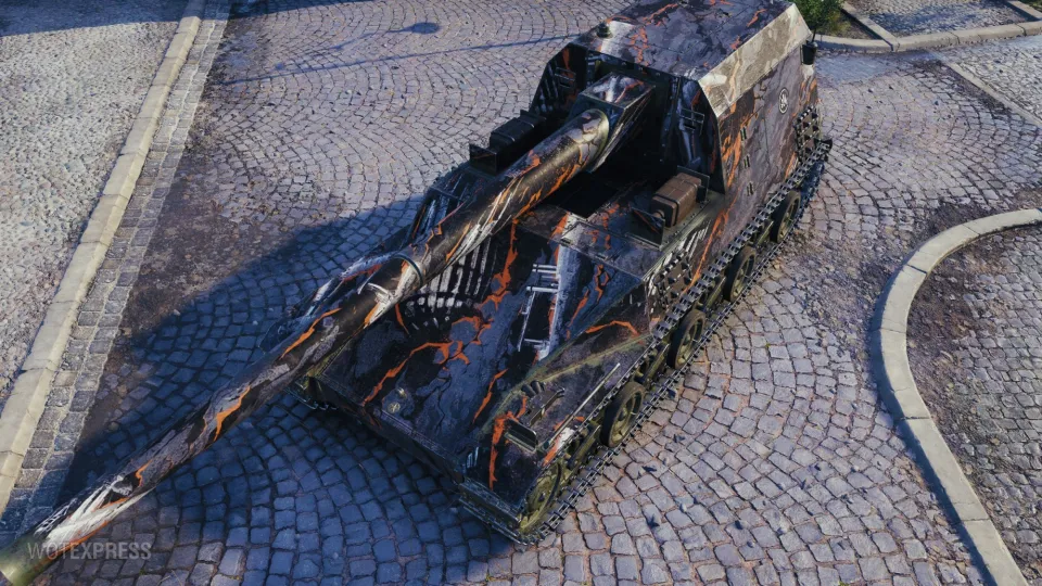 38858_2d-stil-delo-sluchaya-iz-120