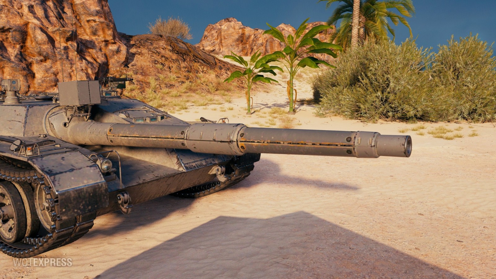 51173_skrinshoty-tanka-kanonenjagdpanzer-2-