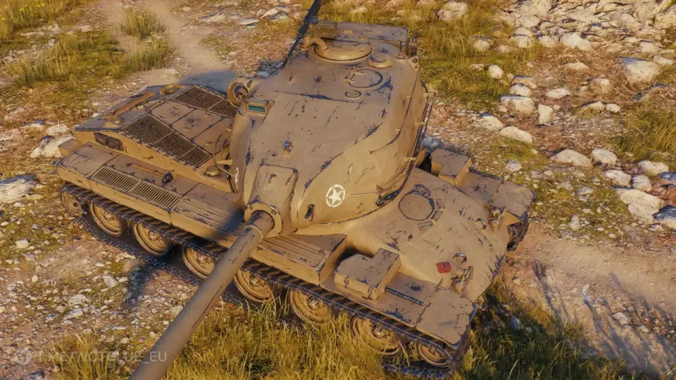 photo_2025-02-10_22-34-26-2