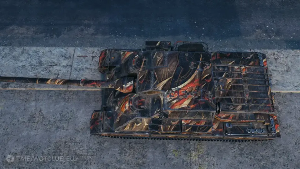 photo_2025-07-05_19-23-31-2