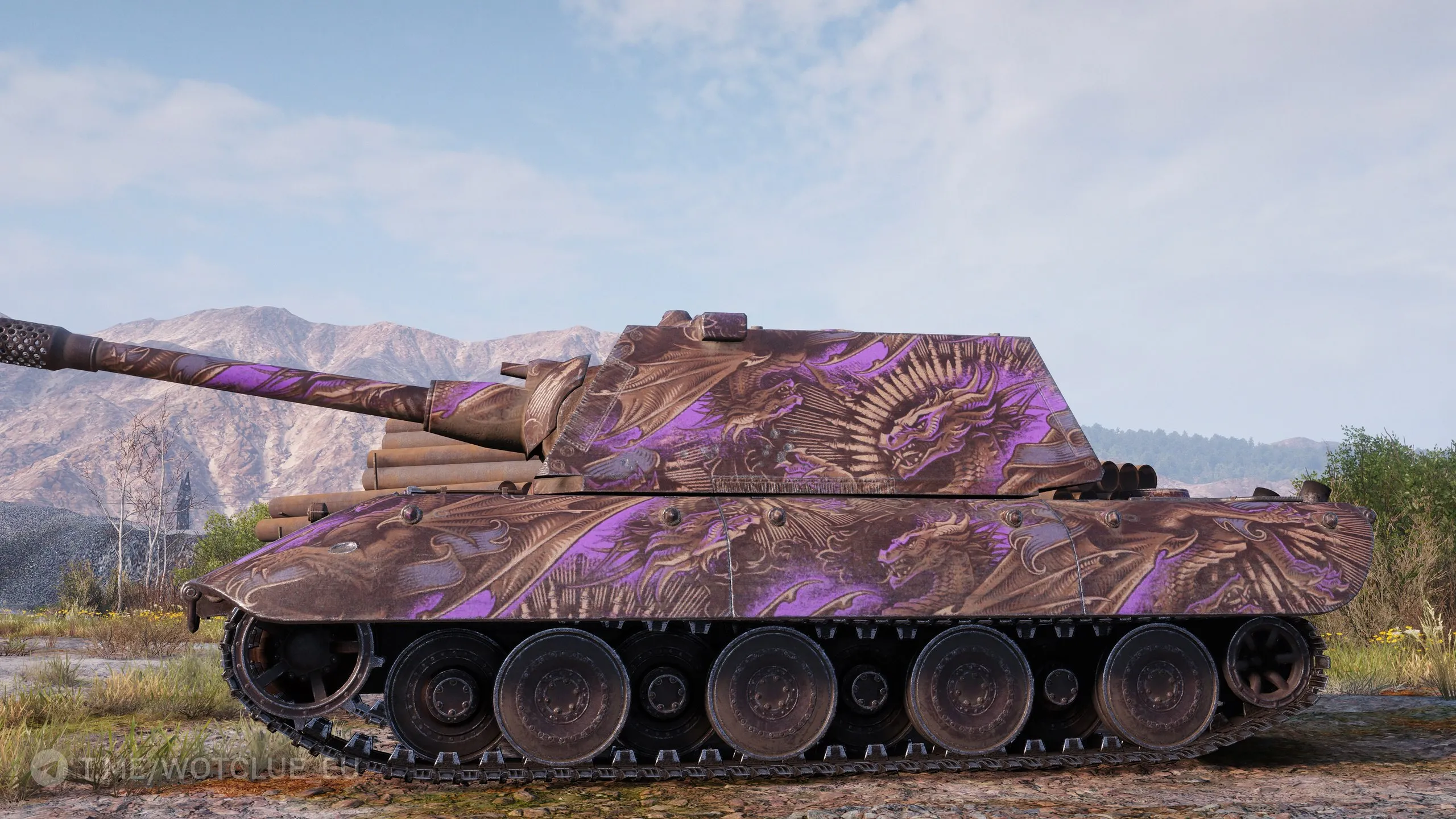 photo_2025-09-25_04-08-16