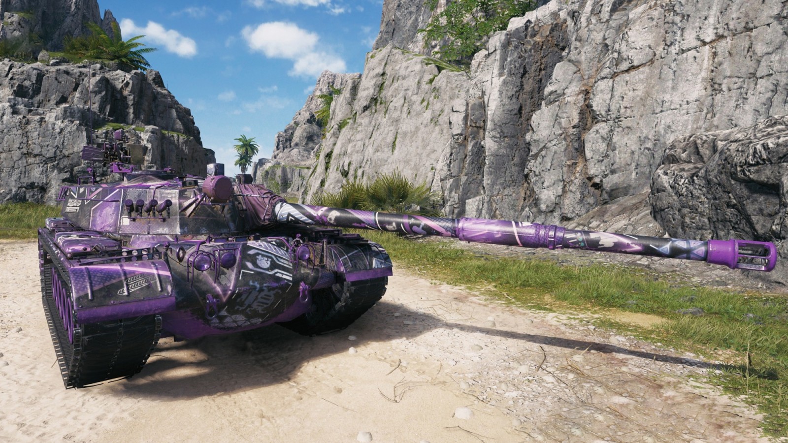 50066_2d-stil-strazhi-diskorda-v