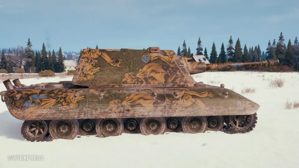 49728_nastraivaemyy-2d-ctil-mifi