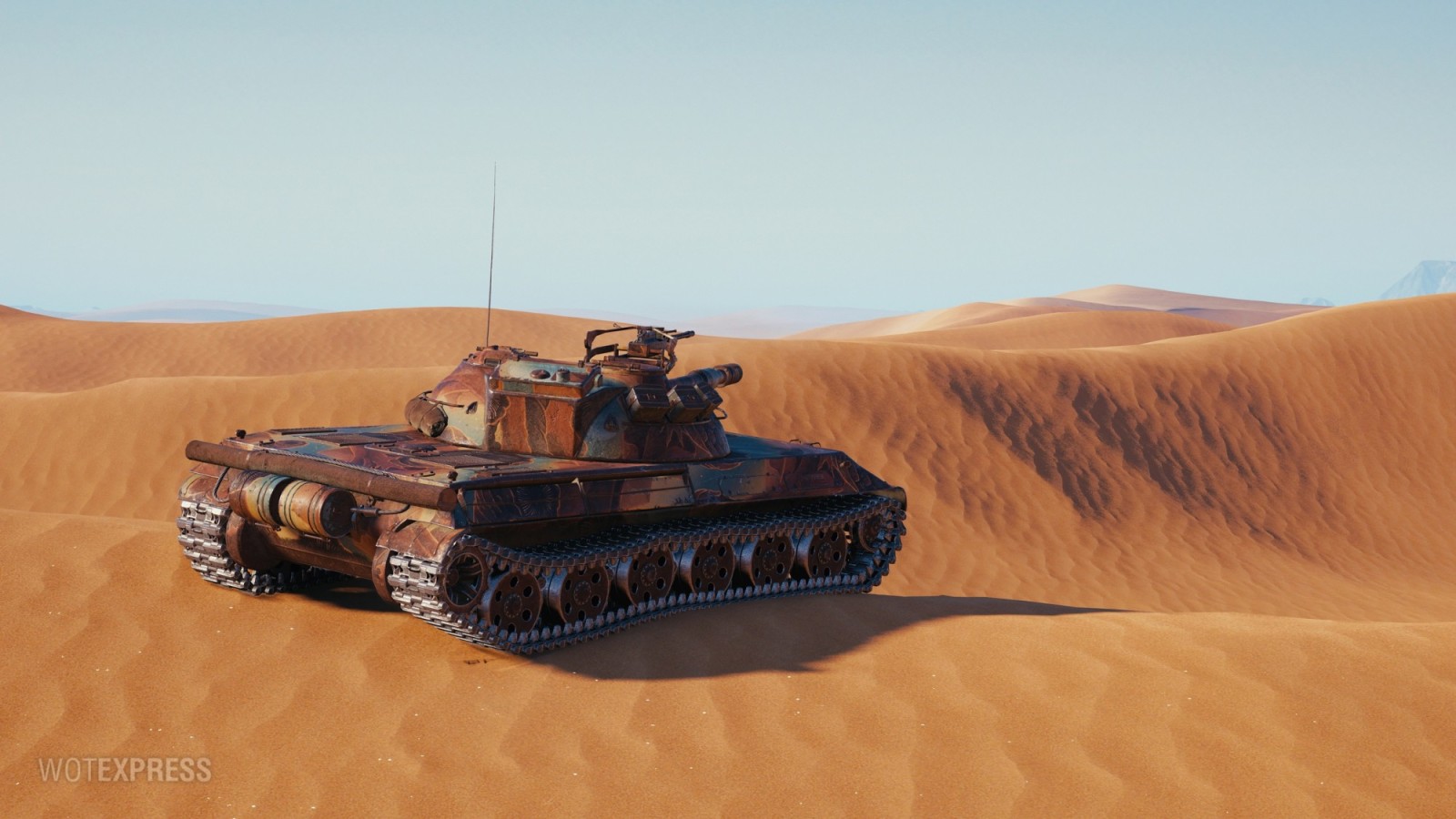 44922_2d-stil-pozhiratel-v-world-of