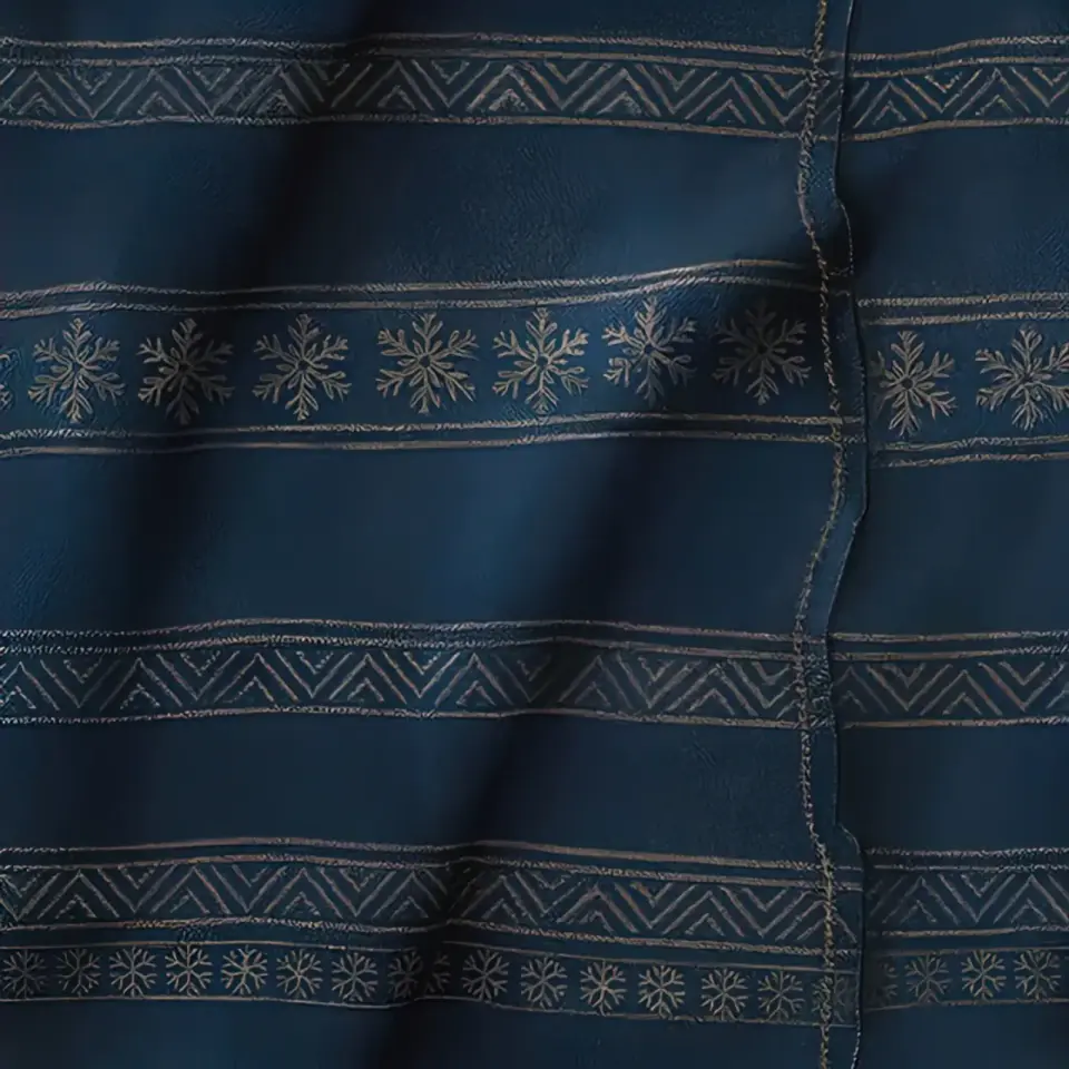 18053_2d-stil-chertogi-zimy-v-world