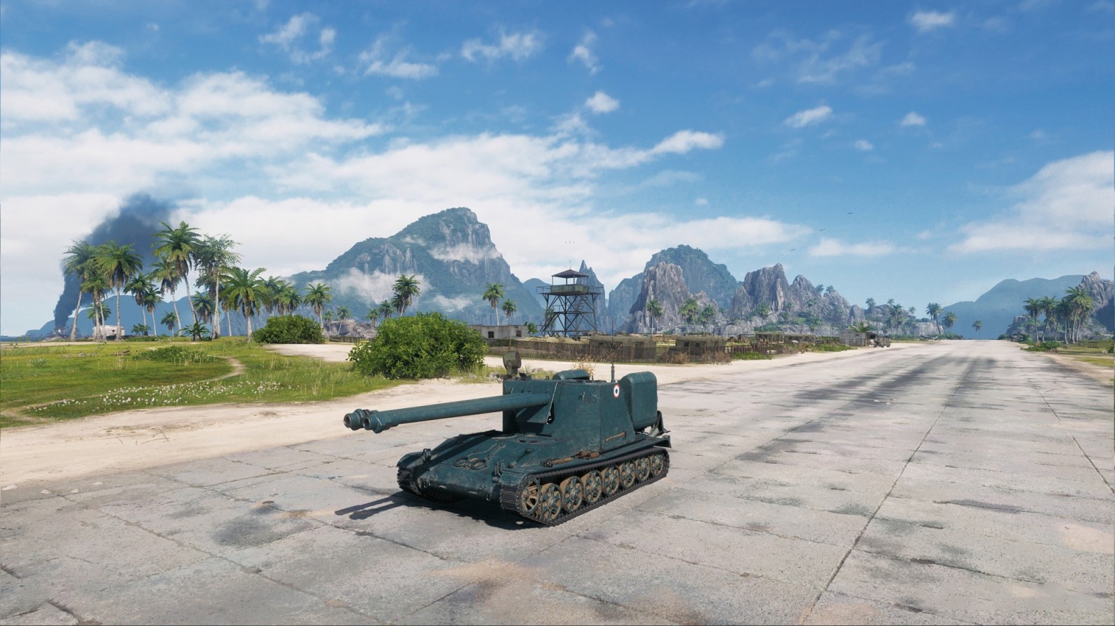 49634_novyy-tank-schneider-105-dca-oie-v-mi