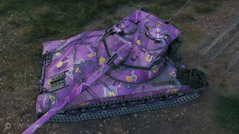 photo_2025-05-11_06-25-31-2