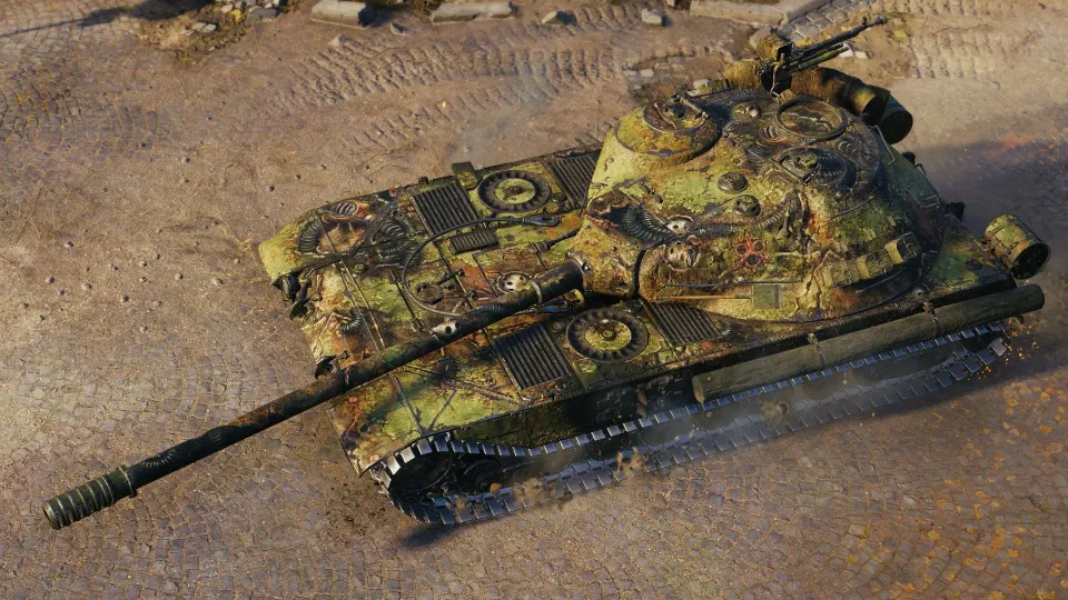 WOT_PC_Battle_Pass_2D_style_Flyblown_02