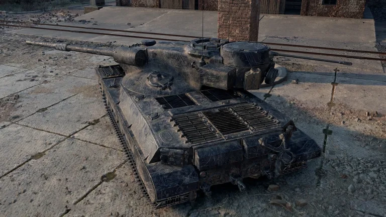 photo_2025-12-07_20-23-33