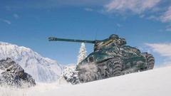 Pozadí pod obrázkem