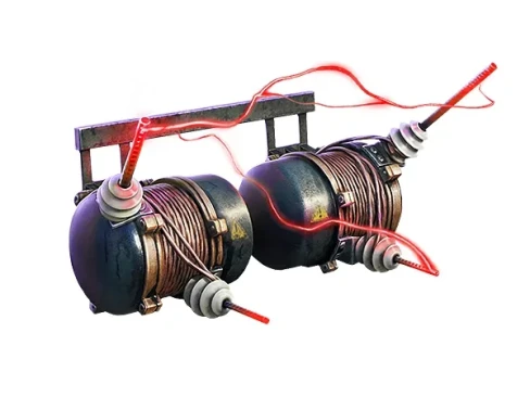 19658_komplekt-3d-obektov-tyazhyol