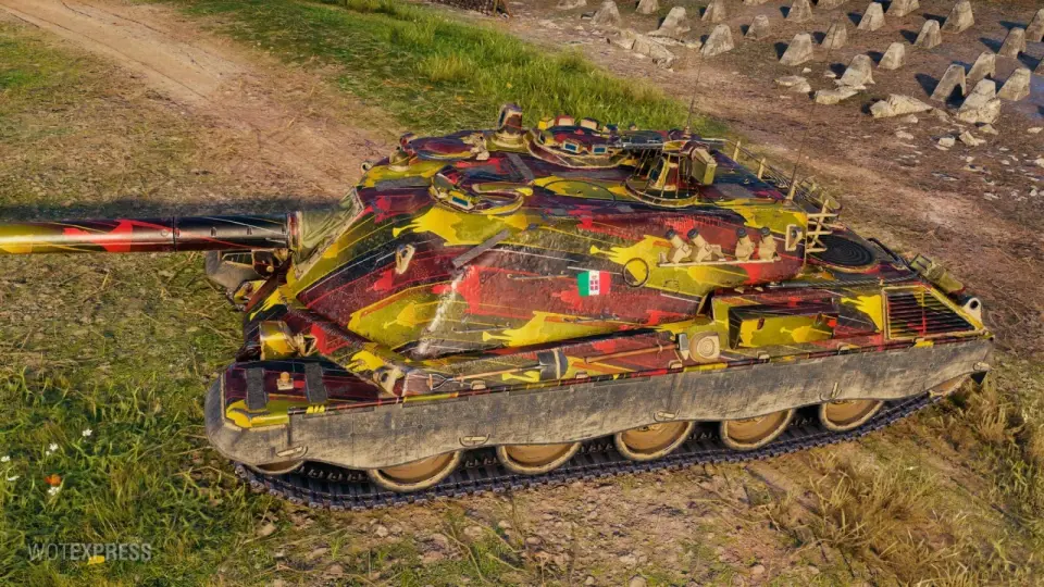 46817_kamuflyazh-flot-klingonov-