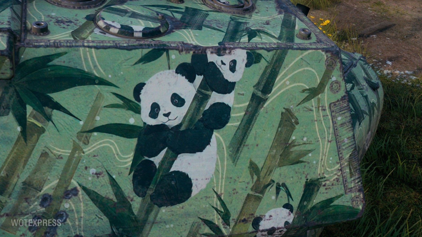 50910_2d-stil-medvezhya-usluga-i